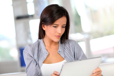 Similar image 7952058