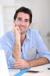 Similar image 7952061