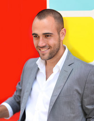 Similar image 7952063