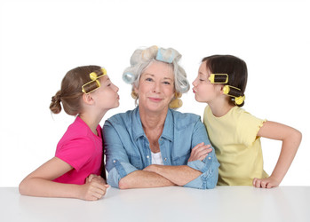 Similar image 7952064