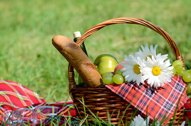 Similar image 7952065