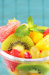 Similar image 7952069