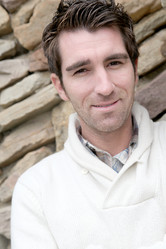 Similar image 7952076