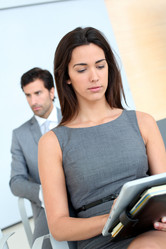 Similar image 7952078