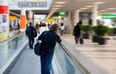 Similar image 7952083