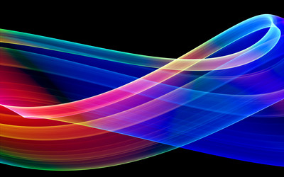 Similar image 7952084