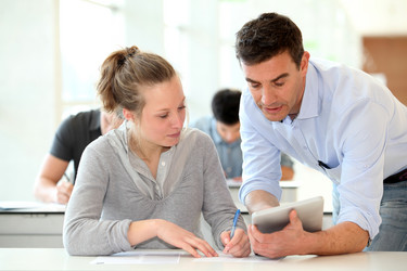 Similar image 7952085