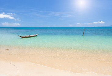 Similar image 7952086