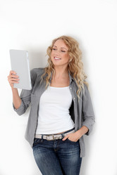 Similar image 7952089