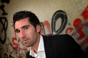 Similar image 7952093