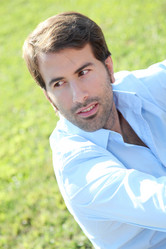 Similar image 7952094