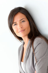 Similar image 7952104