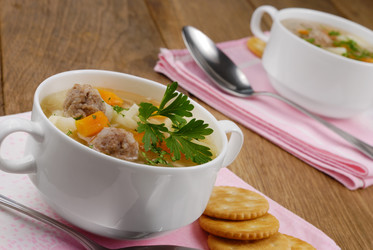 Similar image 7952106