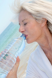 Similar image 7952107