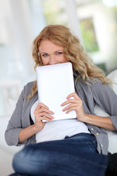 Similar image 7952112