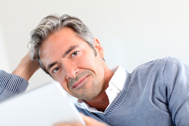 Similar image 7952113