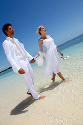 Similar image 7952114