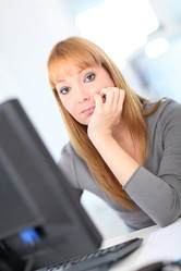 Similar image 7952116