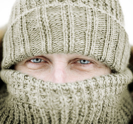 Similar image 7952121