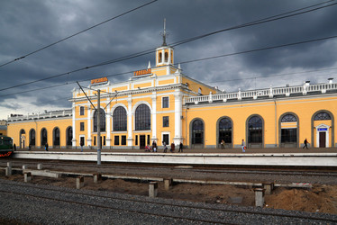 Similar image 7952133