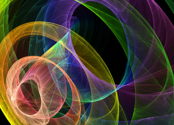 Similar image 7952135