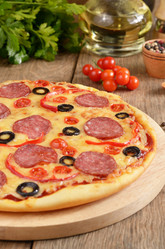 Similar image 7952136