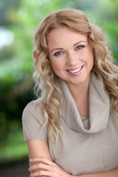 Similar image 7952139