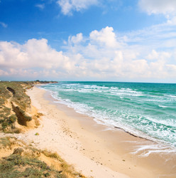 Similar image 7952140