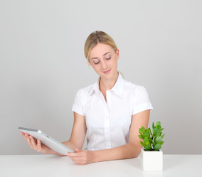 Similar image 7952141