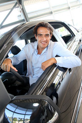 Similar image 7952142