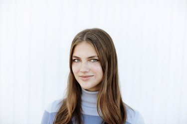 Similar image 7952143