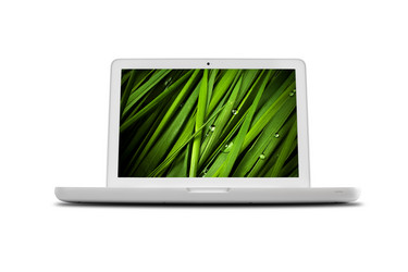 Similar image 7952144