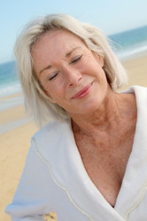 Similar image 7952145