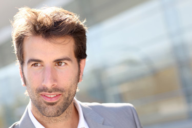 Similar image 7952148