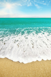 Similar image 7952153