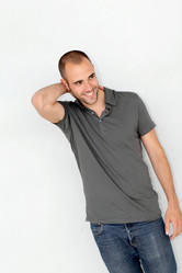 Similar image 7952157