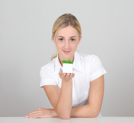 Similar image 7952159