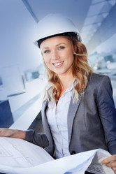 Similar image 7952162