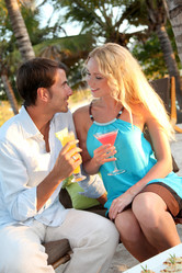 Similar image 7952165