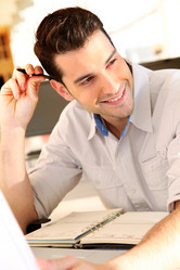 Similar image 7952169