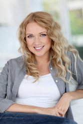 Similar image 7952173