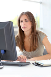 Similar image 7952175