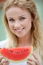 Similar image 7952179