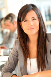 Similar image 7952180