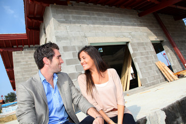 Similar image 7952183