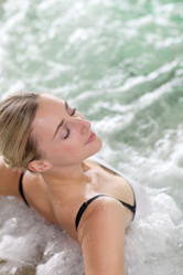 Similar image 7952187