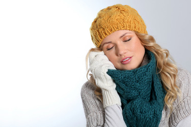 Similar image 7952190