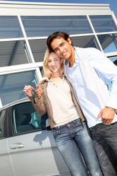 Similar image 7952191