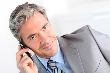 Similar image 7952192