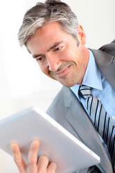 Similar image 7952201